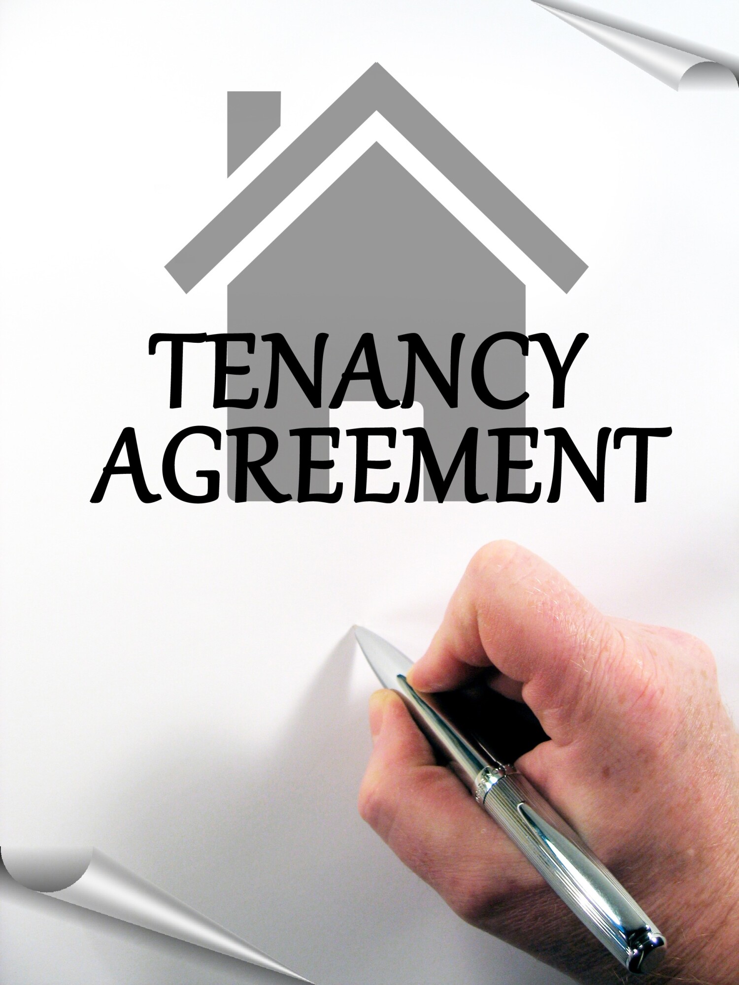 7 Benefits of Tenant Screening